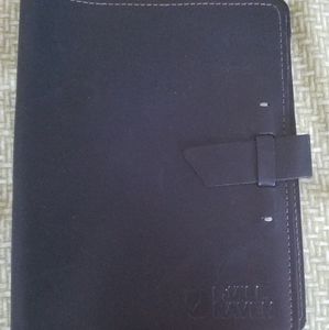 FJALLRAVEN Tablet Case (IPad) BLACK